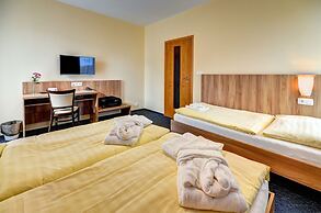 Hotel Helios