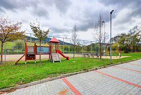 Hotel Helios