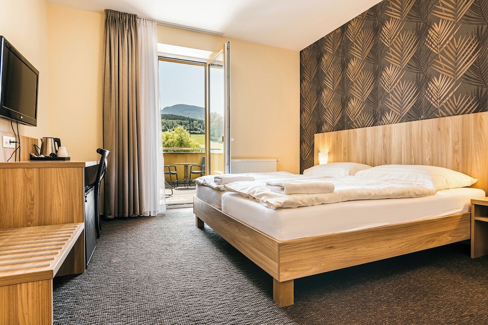 Hotel Helios