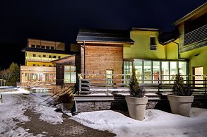 Hotel Helios