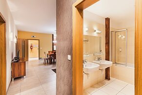 Hotel Helios