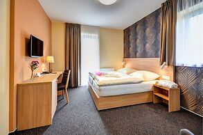 Hotel Helios