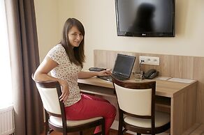 Hotel Helios