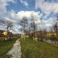 Hotel Helios