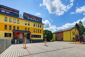 Hotel Helios