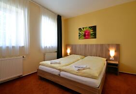 Hotel Helios