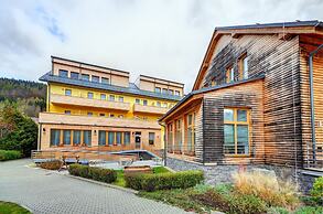 Hotel Helios