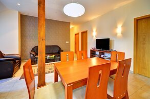 Hotel Helios