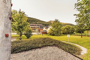 Hotel Helios