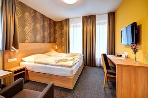 Hotel Helios
