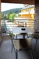 Hotel Helios