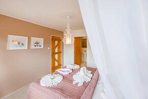Resort Rusava
