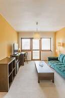 Resort Rusava