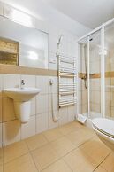Resort Rusava