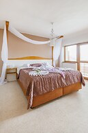 Resort Rusava