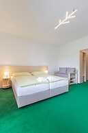 Resort Rusava