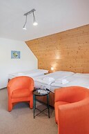 Resort Rusava