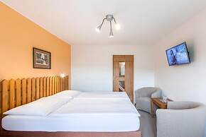 Resort Rusava