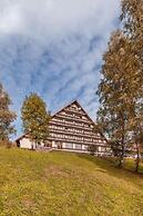 Resort Rusava