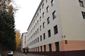 Regina Petrovsky Hotel