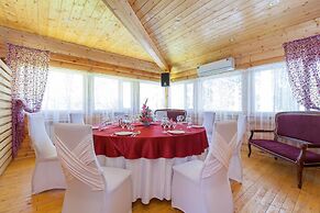 Regina Petrovsky Hotel