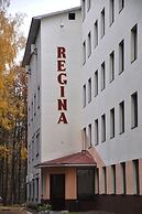 Regina Petrovsky Hotel