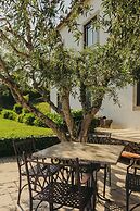 The Manor House Celeirós