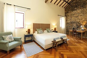 The Manor House Celeirós