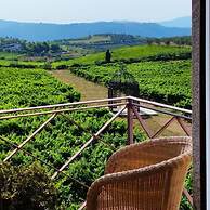 The Manor House Celeirós