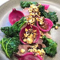 Idraettens Hus Hotel & konference