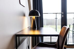 Idraettens Hus Hotel & konference