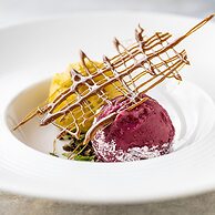 Idraettens Hus Hotel & konference