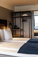 Idraettens Hus Hotel & konference