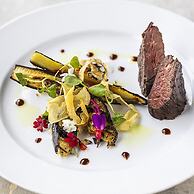 Idraettens Hus Hotel & konference