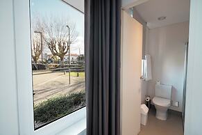 Hotel A Ponte