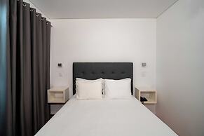Hotel A Ponte