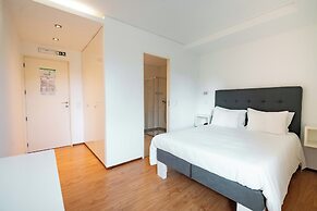 Hotel A Ponte