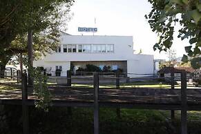 Hotel A Ponte