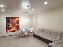 Armada Comfort Hotel