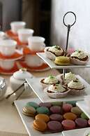 Armada Comfort Hotel