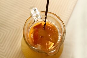 Armada Comfort Hotel