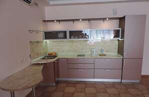 Armada Comfort Hotel