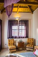 Castri Village - Kythira Quality Resort