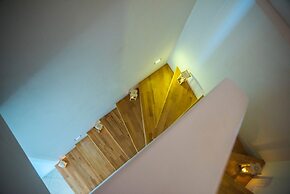 Castri Village - Kythira Quality Resort