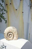 Castri Village - Kythira Quality Resort