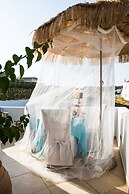 Castri Village - Kythira Quality Resort