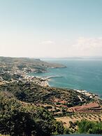 Castri Village - Kythira Quality Resort