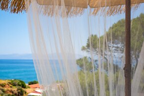 Castri Village - Kythira Quality Resort