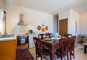 Castri Village - Kythira Quality Resort