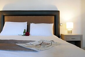 Castri Village - Kythira Quality Resort